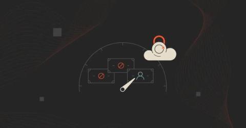 cloudzero