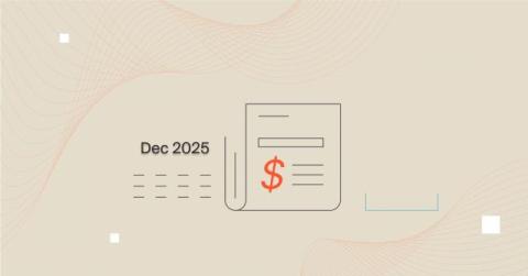 cloudzero