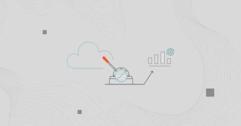 cloudzero
