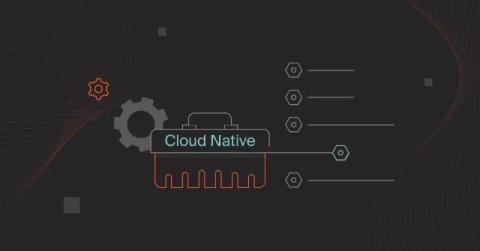 cloudzero