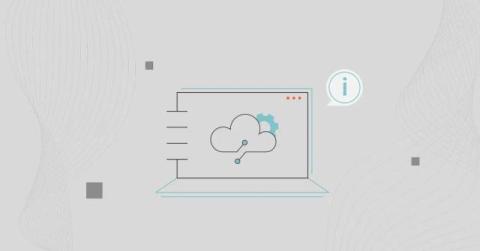 cloudzero