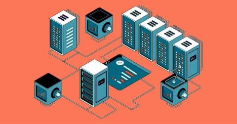 cloudzero