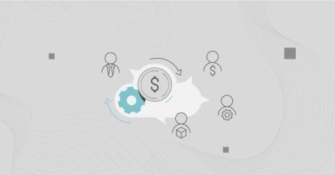 cloudzero