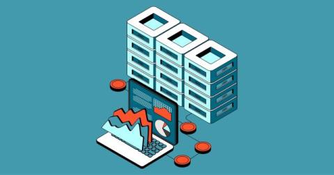 cloudzero