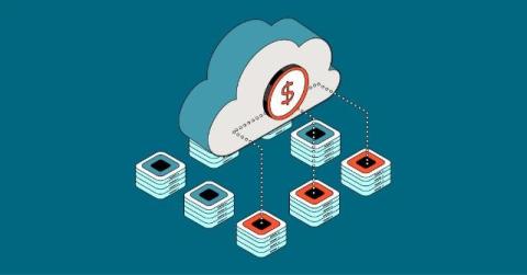 cloudzero