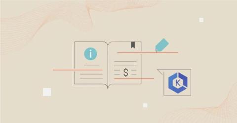 cloudzero