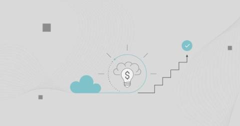 cloudzero