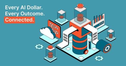 cloudzero
