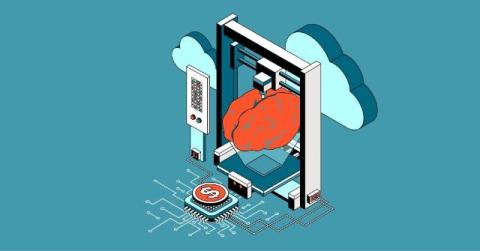 cloudzero