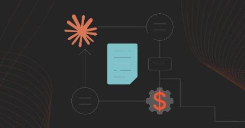cloudzero