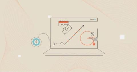 cloudzero