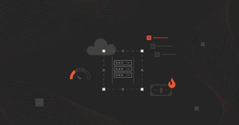 cloudzero