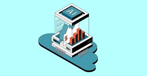 cloudzero