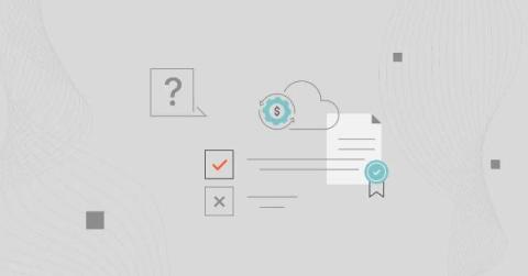 cloudzero