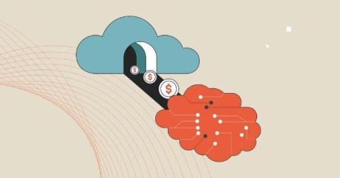 cloudzero