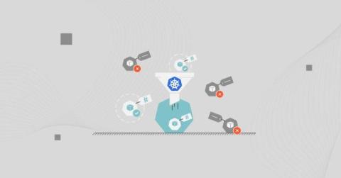 cloudzero