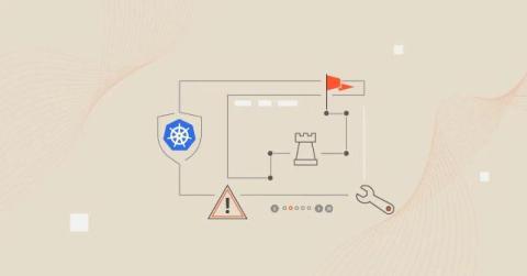 cloudzero