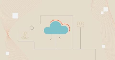 cloudzero