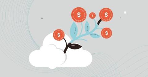 cloudzero