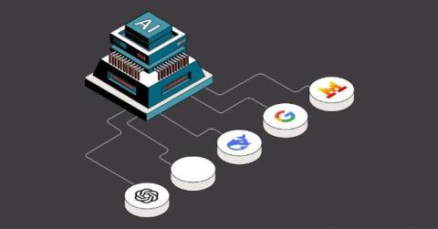 cloudzero