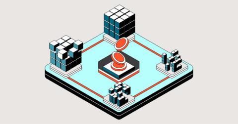 cloudzero