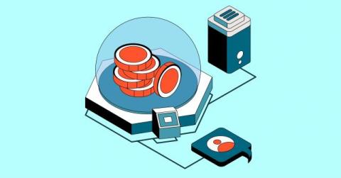 cloudzero