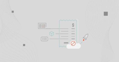 cloudzero
