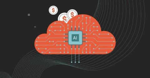 cloudzero