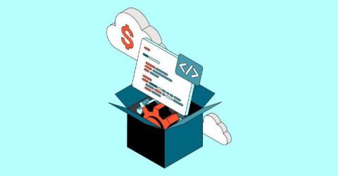 cloudzero
