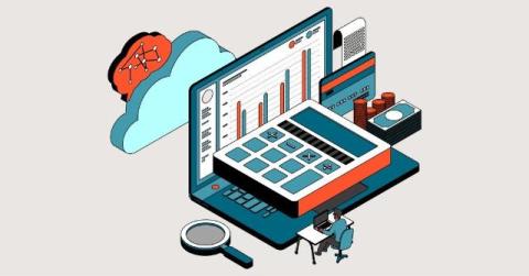 cloudzero