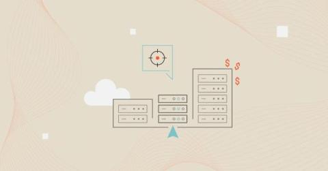 cloudzero