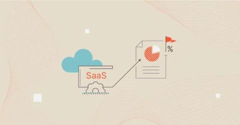 cloudzero