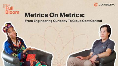 cloudzero