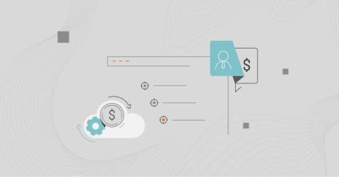 cloudzero