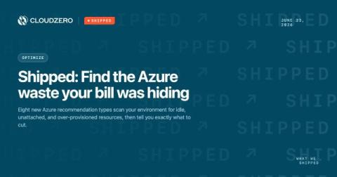 cloudzero