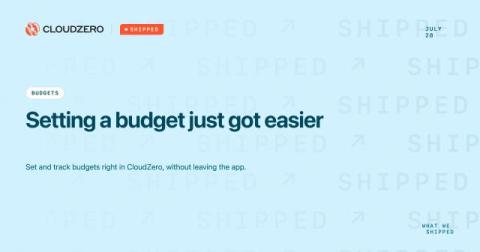 cloudzero