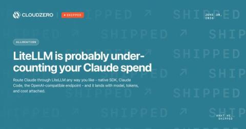 cloudzero