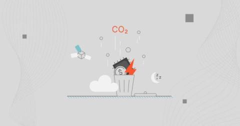 cloudzero