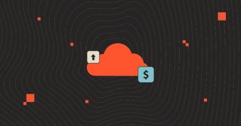 cloudzero