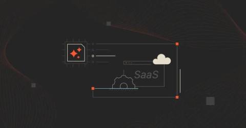 cloudzero