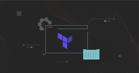 cloudzero