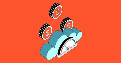 cloudzero