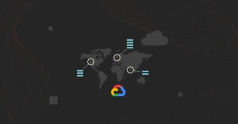 cloudzero