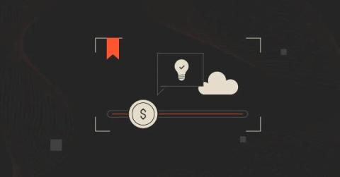 cloudzero