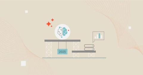 cloudzero