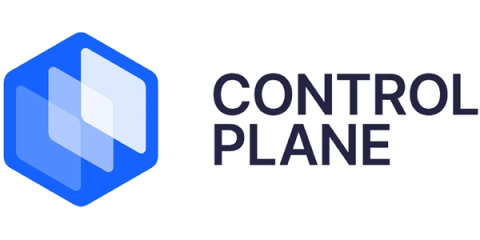 control plane