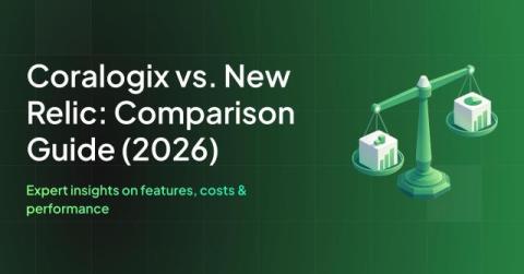 coralogix