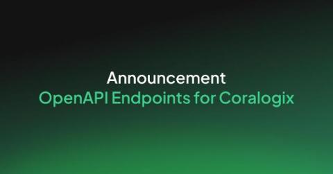 coralogix