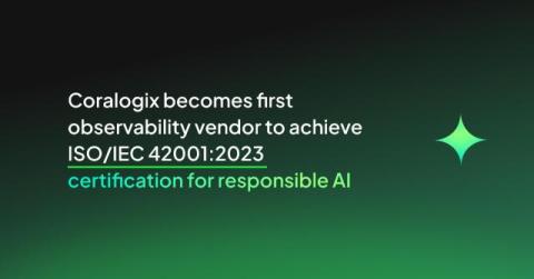 coralogix