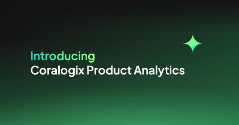 coralogix